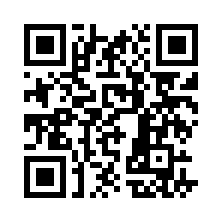 QR Code for 1CWRSC8quAM56ScZRtxu5RrFBpM8CXZrBA