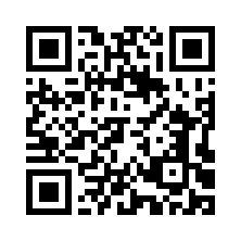 QR Code for 1CWRTLom9w28WiQjN4vZ8HUhfXTZX95JbD