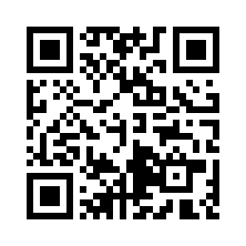 QR Code for 1CWRTcZdvRTKqRPry9eTSF1Z9FKsubFNwv
