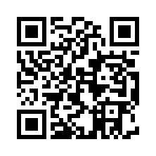 QR Code for 1CWRUHiRd95cXpQCJy2r9xDDee6aG6c69y