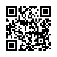 QR Code for 1CWRWxdgRvVA6FrV34ysh4AWzzjQnrUtdo