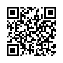 QR Code for 1CWRXERHt64SQqFrWAUWMuCb6pQG92nKB