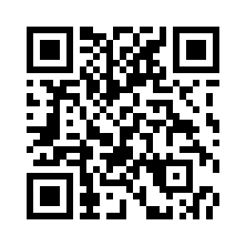 QR Code for 1CWRYc2dpU7hC2uaV63MbLK53EPbbcGBLA