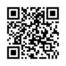 QR Code for 1CWRb51SsUpHj4MEBbEgy5H2yCS6azFYpQ