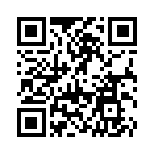 QR Code for 1CWRb7SZhcGaYgWr3sTRfUHFxMb7jdFUgS