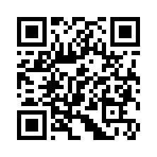 QR Code for 1CWRbKCsGTk8emwgrKwWPQtaPZhjvbRrL6