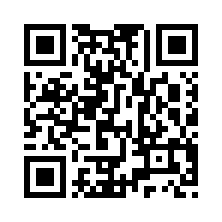 QR Code for 1CWRbiCiMKyYyea7o2ro53GrSNMv1dZMy2