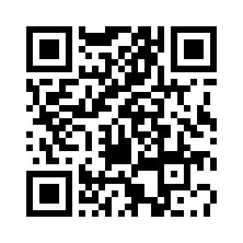 QR Code for 1CWRcTjm2QCDfhgrpQF5xtM54sHjg4wzvc