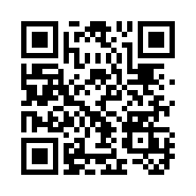 QR Code for 1CWRcu1rs3bunKneDoLLUcAvhcYwx6LTay