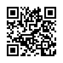 QR Code for 1CWRdUWyEvvs8svci9bUvcaC8LB43WgihB