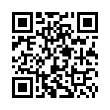 QR Code for 1CWRf8AG5VE2fZ5vrY2zFbDQ97RCUSwVAJ