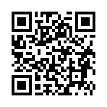 QR Code for 1CWRfKGR6mcGLQ5fQkaz9essvvLqDPfYWi