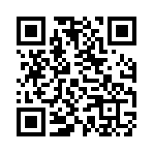 QR Code for 1CWRgh7cPpWjU6CSHoHx4a1cSoUv2VS4FA