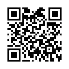 QR Code for 1CWRgoWf61WoyG1mUKcPSAjLHWMbfeXGgA