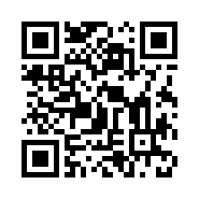 QR Code for 1CWRgoj1VCMwBfqfoMfByR6Wv7Nt69kbjV