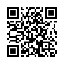QR Code for 1CWRhbTzR4XrKrxMtrk9zdJ2ibLo6p63Sz
