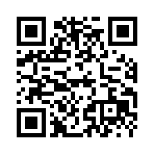 QR Code for 1CWRje8vqBkPA7qyFykCePcjVGp28og54y