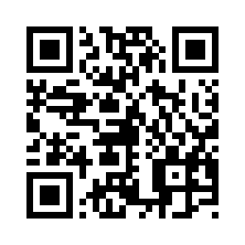 QR Code for 1CWRkHGArkiwBYCabQCJqTeFtmwfaXewge