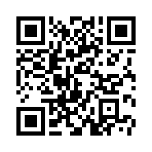 QR Code for 1CWRkt2efukgXB8JXNEg7REy5eb7thEBKb