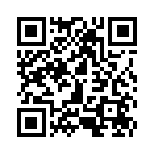 QR Code for 1CWRmVL68eFutpe4X8FpYDF6oX546buzos