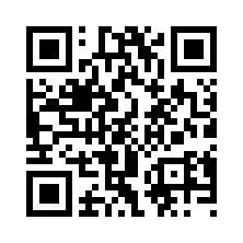 QR Code for 1CWRocWA4ki4ePhEk9EeuAkdVw5cvLpgUm