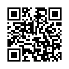 QR Code for 1CWRoo74FAffk4sgPTJMyfCe2MXuhWKL57