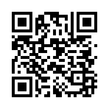QR Code for 1CWRozsMsAdccGqXpcvcwURAZyw9fTb59Q