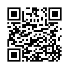 QR Code for 1CWRqEjvd34ZLYws2YrfTSqQL73c65r6Z2