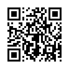 QR Code for 1CWRqJdvoszSrmjEmKMNGkMNPQ2nWYfbfW