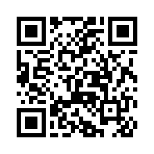QR Code for 1CWRtmyRP2pxw7qd4nkpDZL16TCaFTdkHA