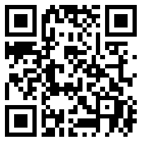 QR Code for 1CWRuqMZkYzi4rSWoF7kTNzggbAzKchyzY