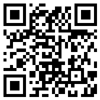 QR Code for 1CWRvb6eAc57sszwb98Ue2vf1xtn5UThc5