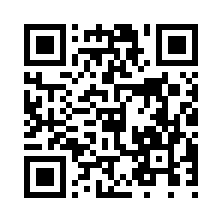 QR Code for 1CWRydqv4iFisGScArYNZG6FAFsz4AYCdR
