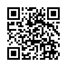 QR Code for 1CWS1eL4KaBrhS2hmWShv271tjbGMp9WT2