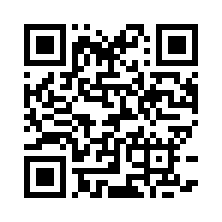 QR Code for 1CWS2EkNmoJBj5RFb57q4iSuPTUnrNcJj5