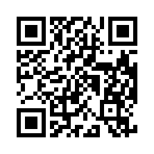QR Code for 1CWS2SQW5ZLDGUnFBe3K2ity9eu29PE7Nc