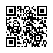 QR Code for 1CWS3cWcbEEYjKzZ3ZfQtU6gmthedbfe5z