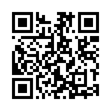 QR Code for 1CWS3cZ1ecaaLTeeQGhQnxRsjMJDMDm3SS