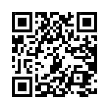 QR Code for 1CWS4WYZurNizE4RYGYcbeAcqx3KQ54sFc
