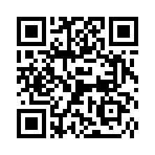 QR Code for 1CWS4g5Cj4m6LzRGT8NGaNi94aLxpP689e