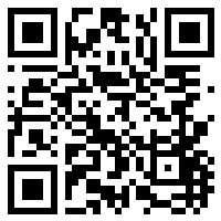 QR Code for 1CWS4kowfdAdsRYYmGC37KPAheraaGiDos