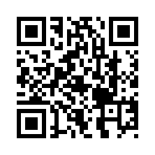 QR Code for 1CWS5wA8tbddWVS6c6t3oCQu4RStFJsUcK