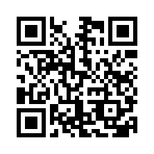 QR Code for 1CWS6jyvPyAvax1HwwprGDryuFe3LSrqFy