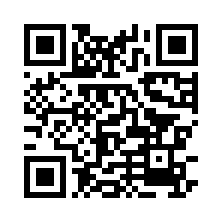 QR Code for 1CWSA4s4PevEw28sB1gWB18HTEc2ZzPrB5