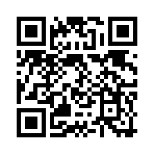 QR Code for 1CWSALha8yCyXHKmjas1hPkH2Wfoq6Z2HG