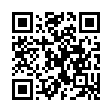 QR Code for 1CWSCsLX8E862bFJXriEiib5PrXsDF8NLh