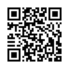 QR Code for 1CWSD3nErw8jmRYZznnuDRCxah6RzCwHTB