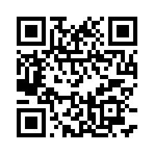 QR Code for 1CWSDTiJ7TfCpRoaCbbTdJNczd4JHBYGaU