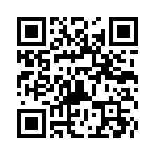 QR Code for 1CWSFjQTi4SSM5vEXT25G36XgopCKK97iT