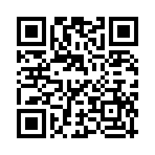 QR Code for 1CWSHFWhYgtfS4FVbR31Ftwc6aXJ3MxB9o